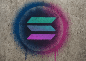Janover’s Solana Hoard Now Over 163K as Firm Accelerates Staking Strategy