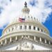 US Lawmakers Rally Behind New SEC Chair to Advance Crypto Regulation and Boost Market Growth