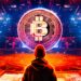 Bitcoin To Continue Massively Outperforming Altcoins Until This Happens, According to Analyst Benjamin Cowen