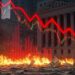 Schiff Urges China to Crash Dollar, Buy Gold Amid Trade War