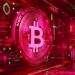 Australian Regulators Say ‘Worrying Trends’ Arising With Crypto ATMs, Put Providers ‘On Notice’