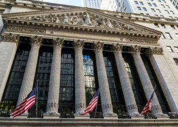 U.S. DOJ’s Crypto Crime Unit Disbanded — Is Crypto Enforcement Slowing Down?