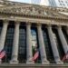 U.S. DOJ’s Crypto Crime Unit Disbanded — Is Crypto Enforcement Slowing Down?