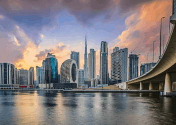 Gate Secures Key VASP License in Dubai, Eyes Regional Growth