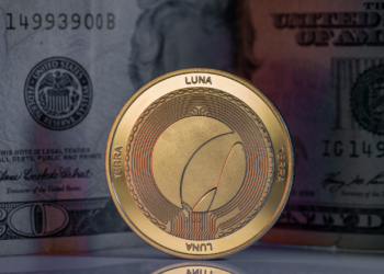 Lack of Disclosure on LUNA Costs Galaxy Digital $200 Million