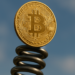 Bitcoin Jumps to $83K After Trump’s Surprise Tariff Freeze Triggers $592M in Wipeouts