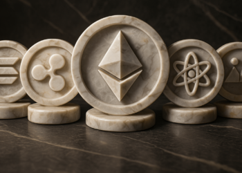 End of Altcoin Season? Report Predicts Targeted Gains Over Crypto-Wide Surge