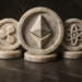 End of Altcoin Season? Report Predicts Targeted Gains Over Crypto-Wide Surge