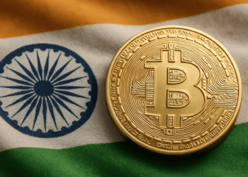 Indian IT Firm Jetking to Raise Funds for Bitcoin Treasury Expansion