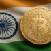 Indian IT Firm Jetking to Raise Funds for Bitcoin Treasury Expansion