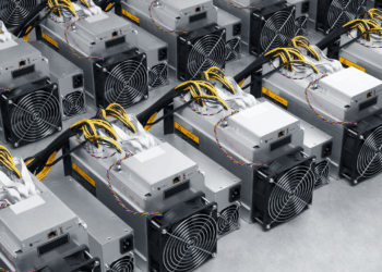 From 920 EH/s to 868 EH/s: Bitcoin’s Hashpower Takes a 50 EH/s Hit
