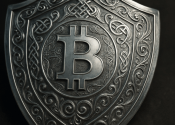 Holiday-Driven Rally or Safe-Haven Shift? QCP Analyzes Bitcoin’s Move