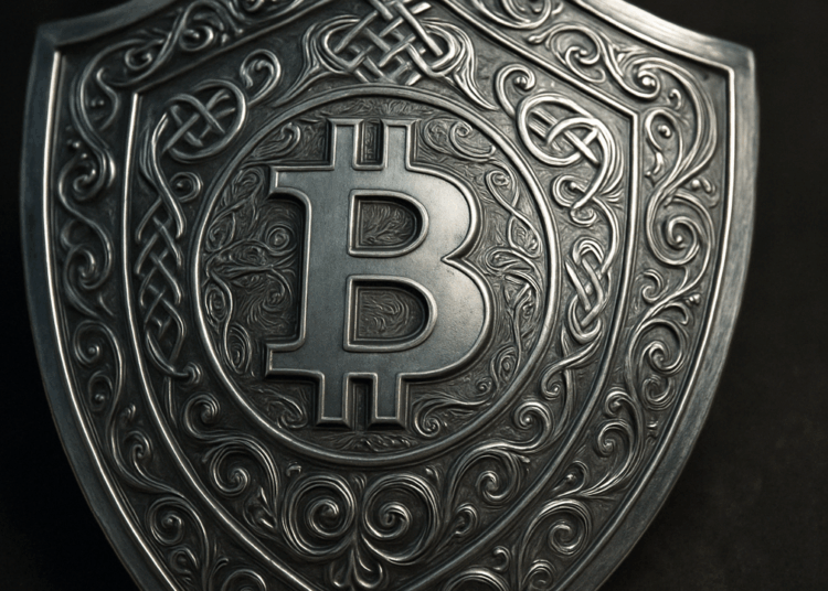 Holiday-Driven Rally or Safe-Haven Shift? QCP Analyzes Bitcoin’s Move