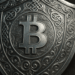 Holiday-Driven Rally or Safe-Haven Shift? QCP Analyzes Bitcoin’s Move