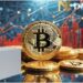 Smart cloud mining platform DN Miner: easily earn Bitcoin, Dogecoin and other cryptocurrencies