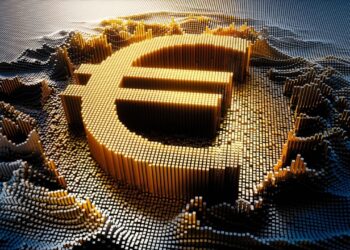 Big Brother: Digital Euro Will Substitute Banknotes and Bank Deposits