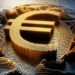 Big Brother: Digital Euro Will Substitute Banknotes and Bank Deposits