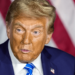 Stocks and Crypto Markets Rally Ahead of Trump’s ‘Liberation Day’ Tariff Reveal