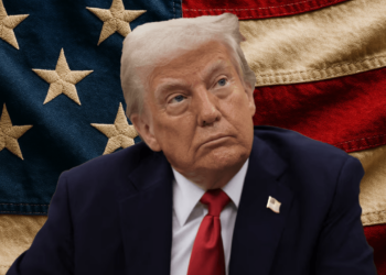 US Inflation Rate Plummets to 2.4% Amid Tariff Pause—What’s Next for Markets?