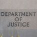 DOJ Nukes Crypto Crime Unit as Trump Vows to End Regulation by Prosecution