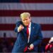 Trump Family to Launch ‘Truth.Fi’ Crypto ETFs