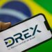Brazilian Drex Hits Privacy Roadblock as Support From External Partners Wanes