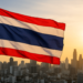 Thailand Intensifies Fight Against Mule Accounts in Digital Assets