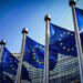 European Central Bank warns of ‘contagion’ stemming from Trump’s pro-crypto policies