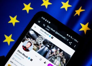Elon Musk Advocates for Free Trade Zone Between EU and US