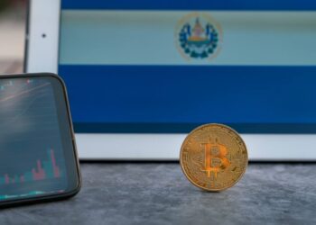 89% of Registered Bitcoin Service Providers Remain Inactive in El Salvador