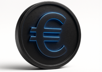 Elliptic, Monerium Partner to Enhance Compliance for EURe Stablecoin
