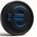 Elliptic, Monerium Partner to Enhance Compliance for EURe Stablecoin