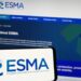 EU Securities Watchdog ESMA Issues Guidelines to Combat Market Abuse in Crypto Assets Under MiCA