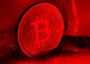 ETF Weekly Recap: Bitcoin Sees 3rd-Highest Weekly Outflow of 2025 With Ether ETFs Still in Retreat