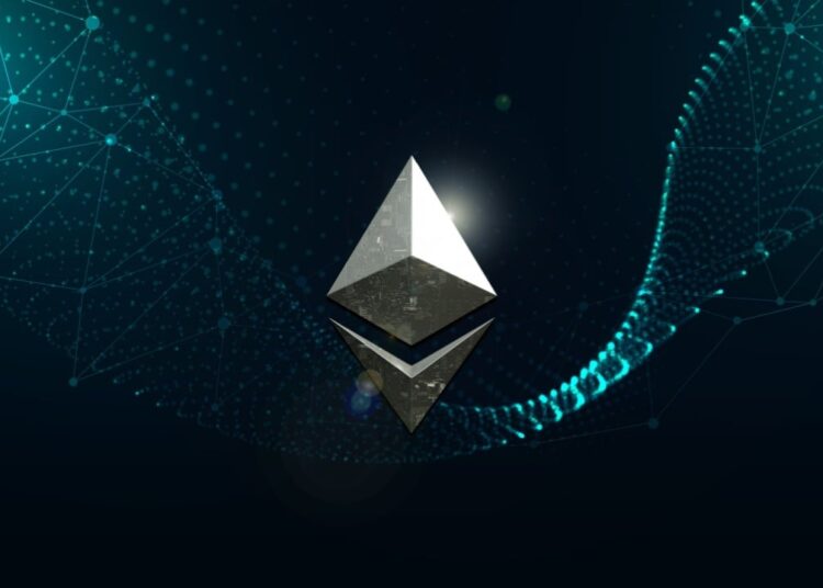 Vitalik Buterin Proposes Replacing EVM With RISC-V for Ethereum’s Execution Layer