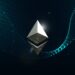 Vitalik Buterin Proposes Replacing EVM With RISC-V for Ethereum’s Execution Layer