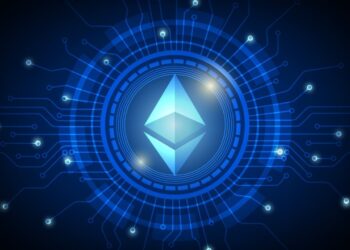 Ethereum Co-Founder Vitalik Buterin Proposes a ‘Maximally Simple’ L1 Privacy Roadmap
