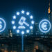 MiCA’s first 100 days leave most crypto firms behind, here’s who qualified