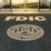 FDIC Clears Crypto Runway With New Blockchain Policy Shift