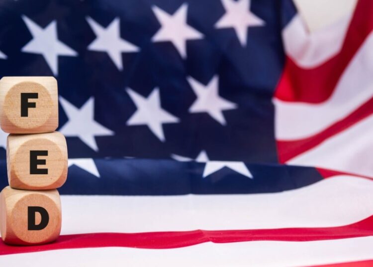 US Senator Blasts Fed for Fake Crypto Reforms and ‘Lip Service’ Stunts