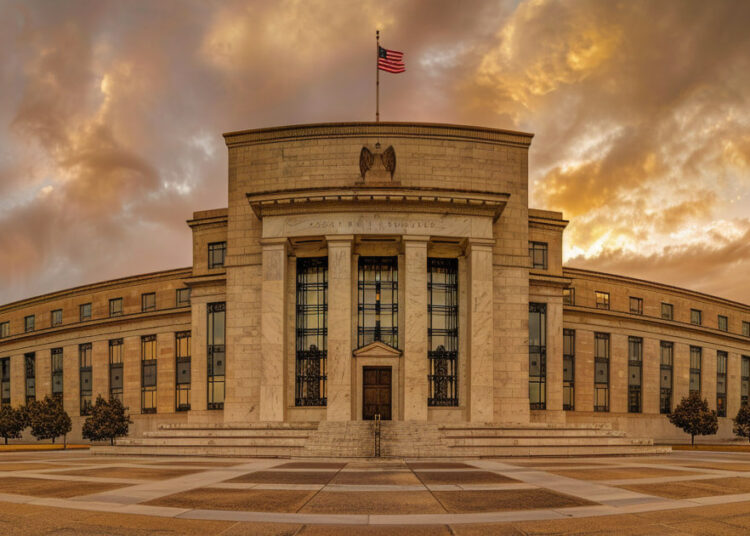 Custodia CEO slams Fed policy for giving big banks preferential treatment in stablecoins