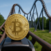Bitcoin Slides Under $84K as Market Caution Deepens Across Crypto and Wall Street