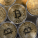 Fidelity Reports Record Bitcoin Exchange Withdrawals Amid Institutional Accumulation