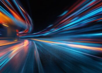 Fidelity: Bitcoin Still in Acceleration Phase, Dramatic Rally Incoming