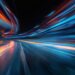 Fidelity: Bitcoin Still in Acceleration Phase, Dramatic Rally Incoming