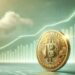 Bitcoin Aiming for $833K—Finder Experts See Prime Time to Buy
