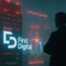 Hong Kong reevaluates crypto trust rules amid Justin Sun’s First Digital Trust allegations