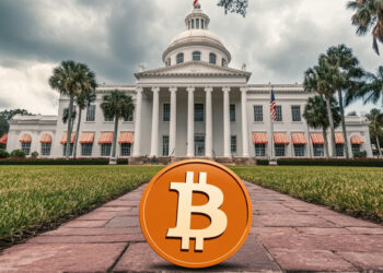 Senator says Florida will lead US efforts to hold Bitcoin as a strategic reserve