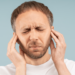 Bitcoin’s Q1 Woes: Analysis Points to Investor Frustration