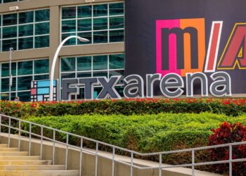 FTX Estate Sues NFT Stars and Kurosemi Over Unreturned Tokens